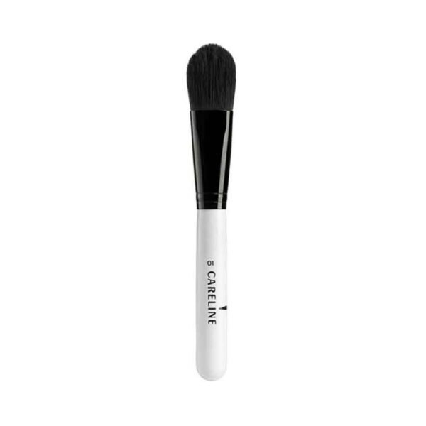 Makeup Brush