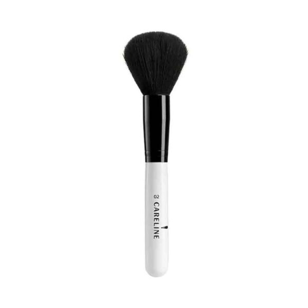 Makeup Brush