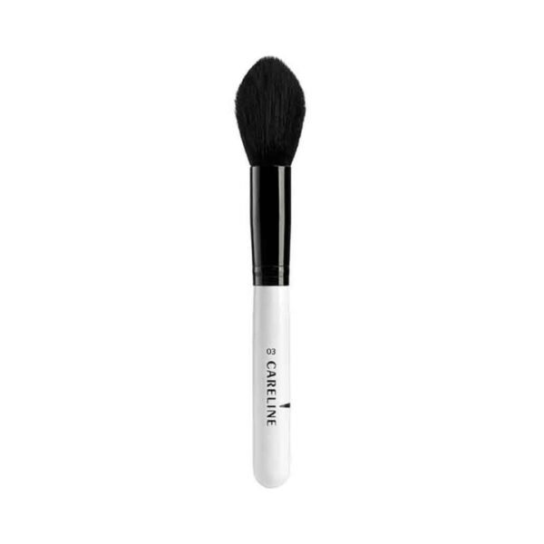 Makeup Brush
