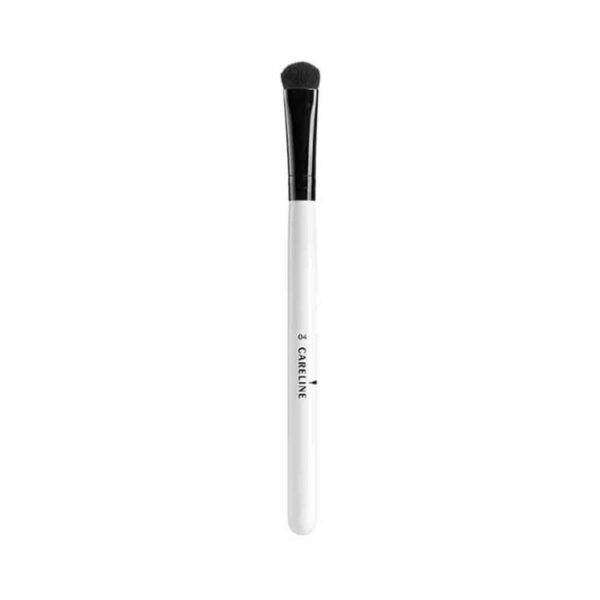 Makeup Brush