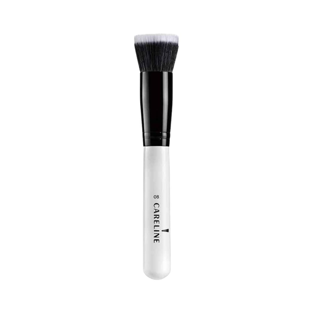 Makeup Brush