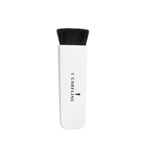 Makeup Brush
