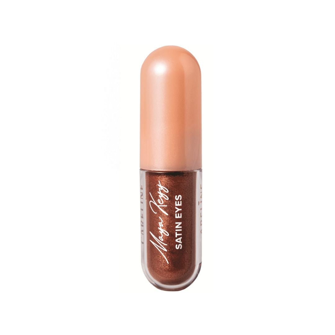 Maya Keyy Cream Eyeshadow