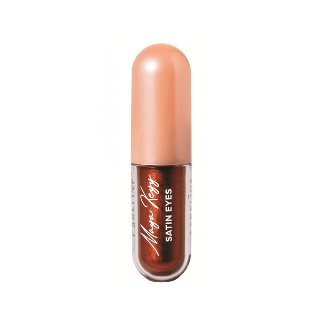 Maya Keyy Cream Eyeshadow
