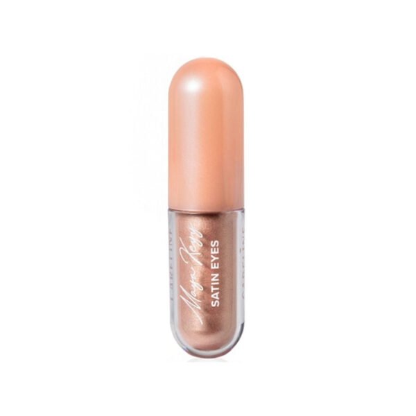 Maya Keyy Cream Eyeshadow