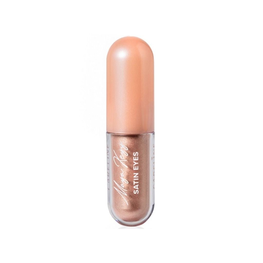 Maya Keyy Cream Eyeshadow