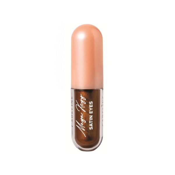 Maya Keyy Cream Eyeshadow
