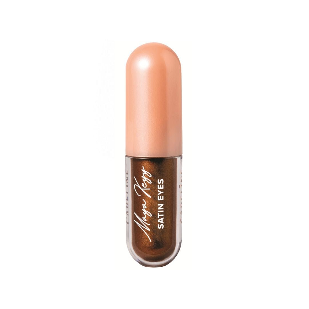 Maya Keyy Cream Eyeshadow