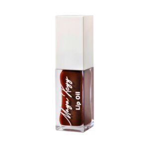 Maya Keyy Lip Oil