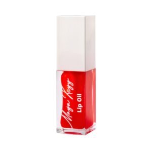 Maya Keyy Lip Oil