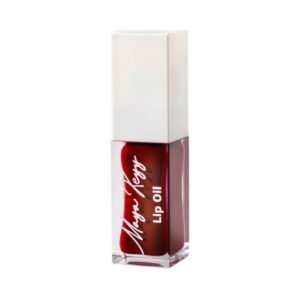Maya Keyy Lip Oil