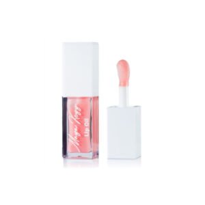 Maya Keyy Lip Oil