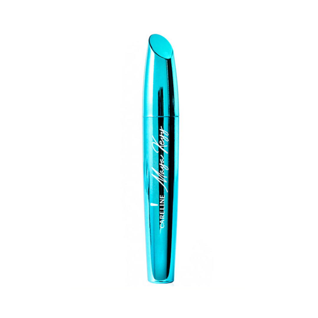 Maya Keyy Mascara Euphoria