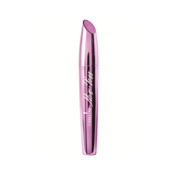 Maya Keyy Mascara Euphoria