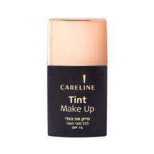 Tint Make Up
