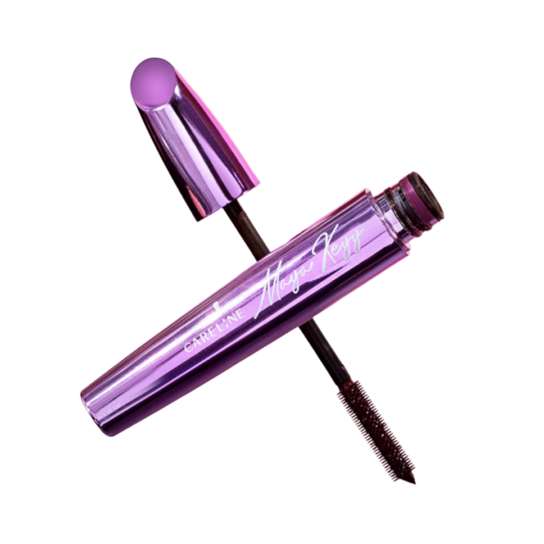 Maya Keyy Mascara Euphoria