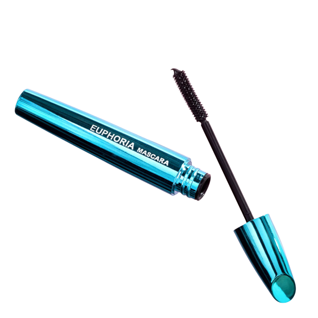 Maya Keyy Mascara Euphoria