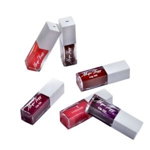 Maya Keyy Lip Oil