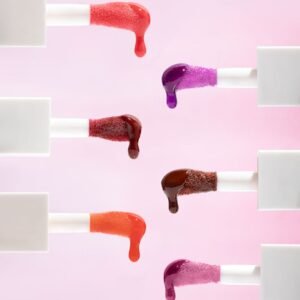 Maya Keyy Lip Oil