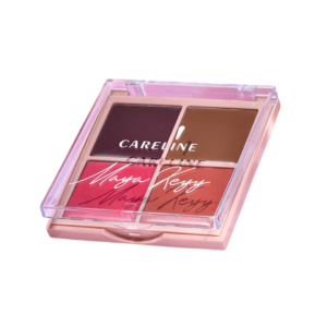 Maya Keyy Face Glow Creamy Blush