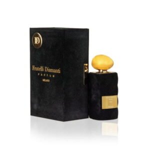 FRATELLI DIAMANTI MILANO א.ד.פ