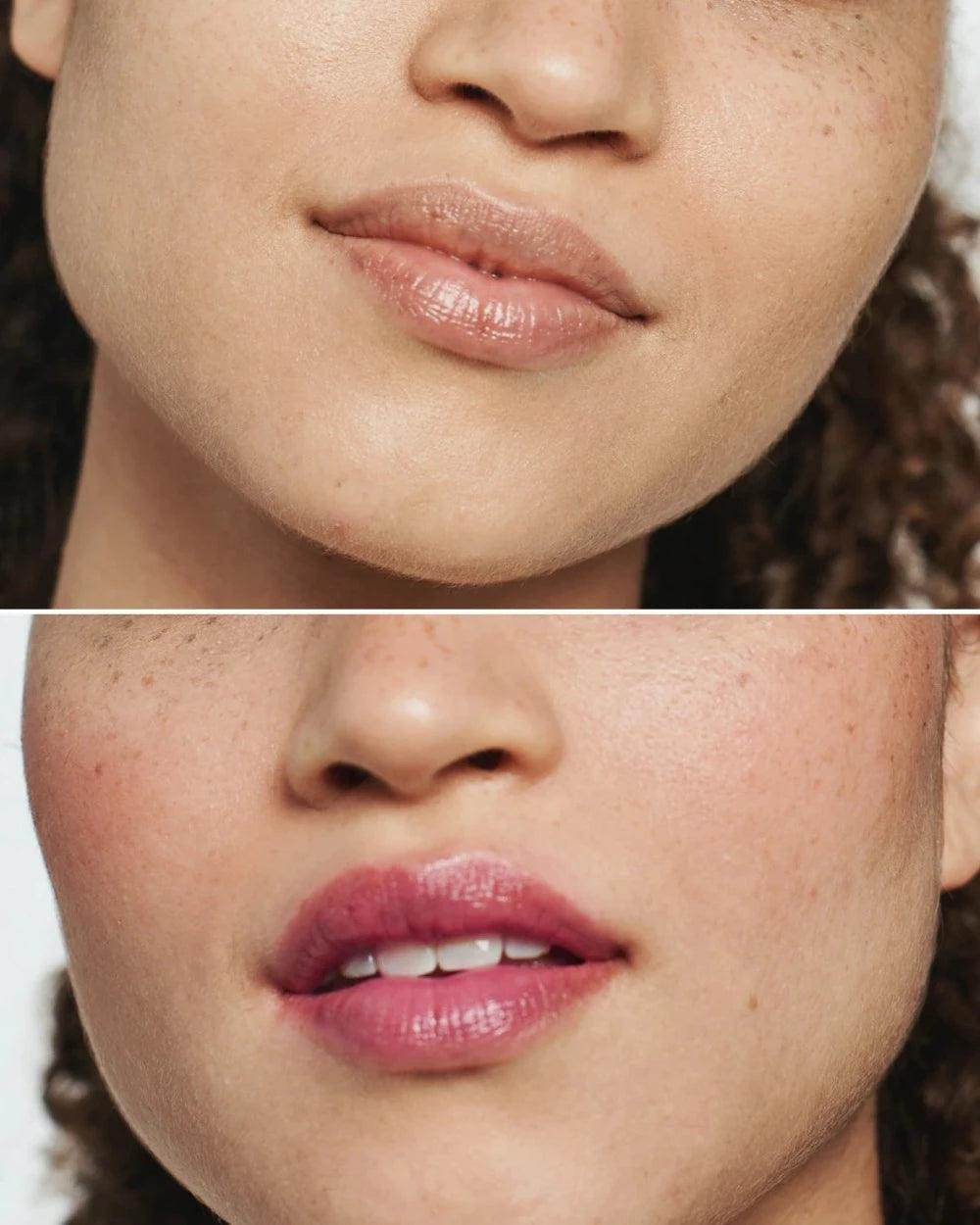Black Honey Almost Lipstick