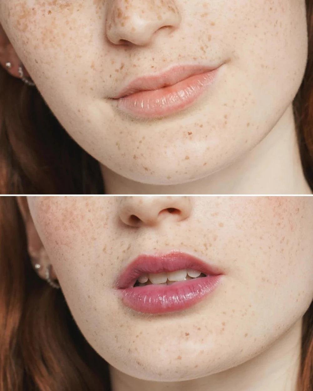 Black Honey Almost Lipstick