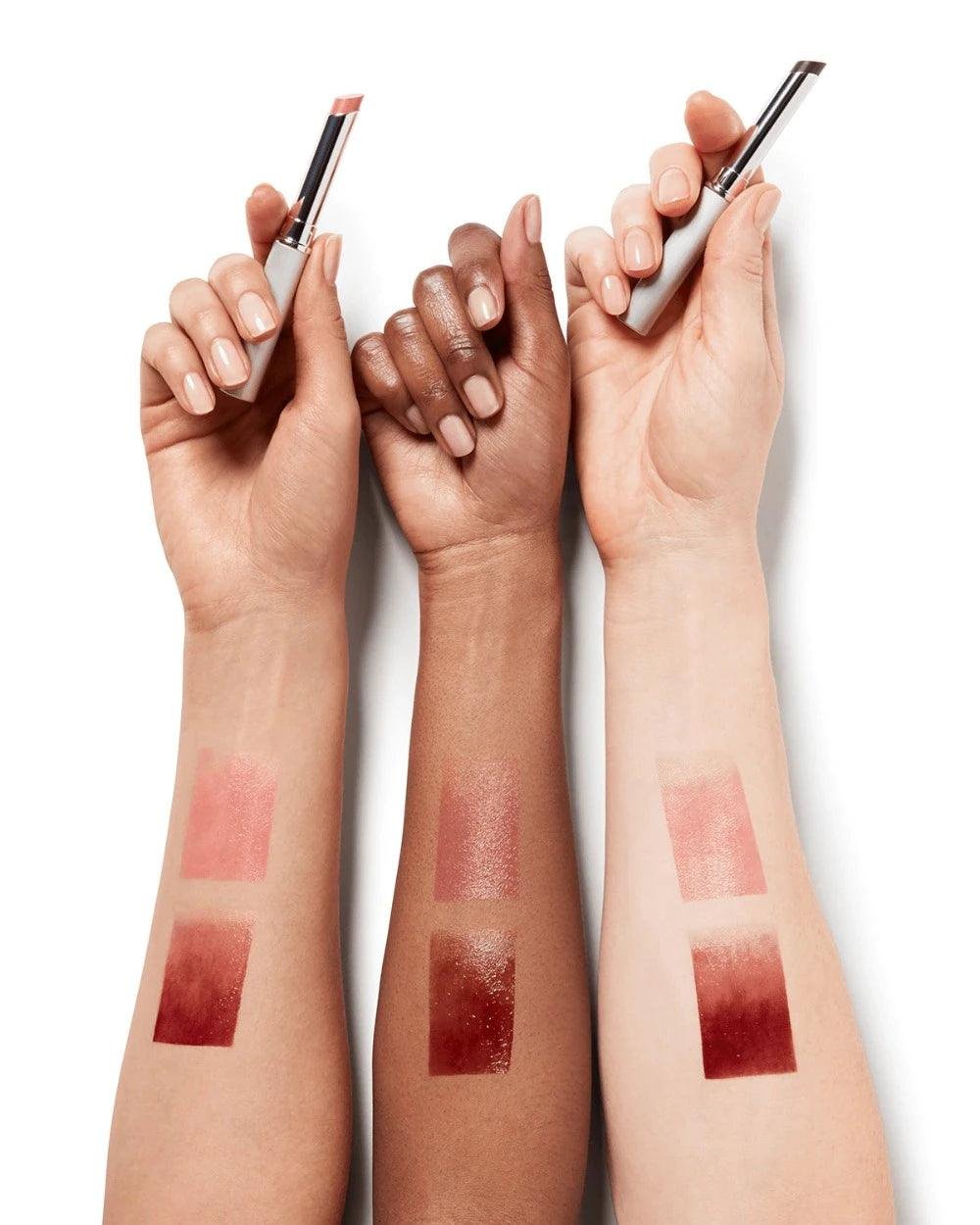 Black Honey Almost Lipstick