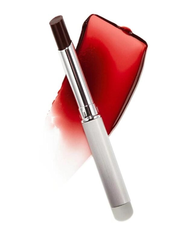 Black Honey Almost Lipstick