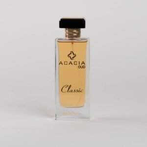 ACACIA OUD CLASSIC
