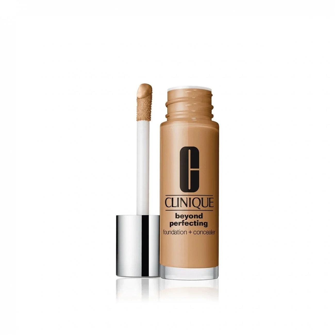 Beyond Perfecting Makeup Concealer