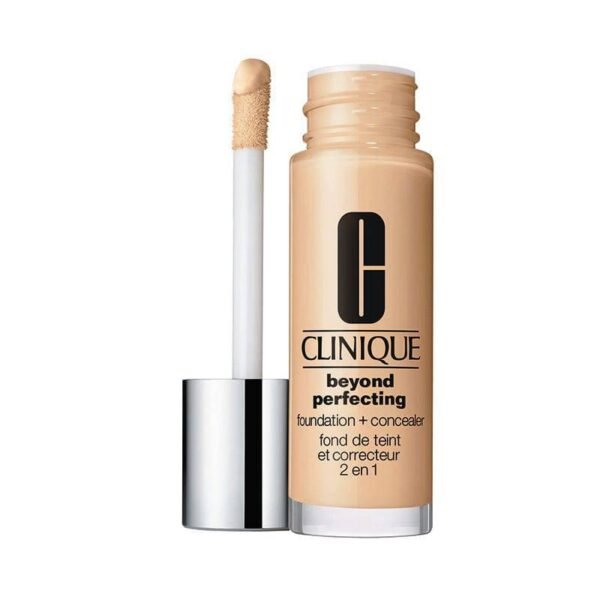 Beyond Perfecting Makeup Concealer