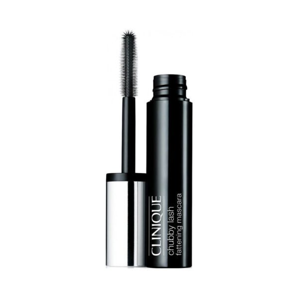 Chubby Lash™ Fattening Mascara