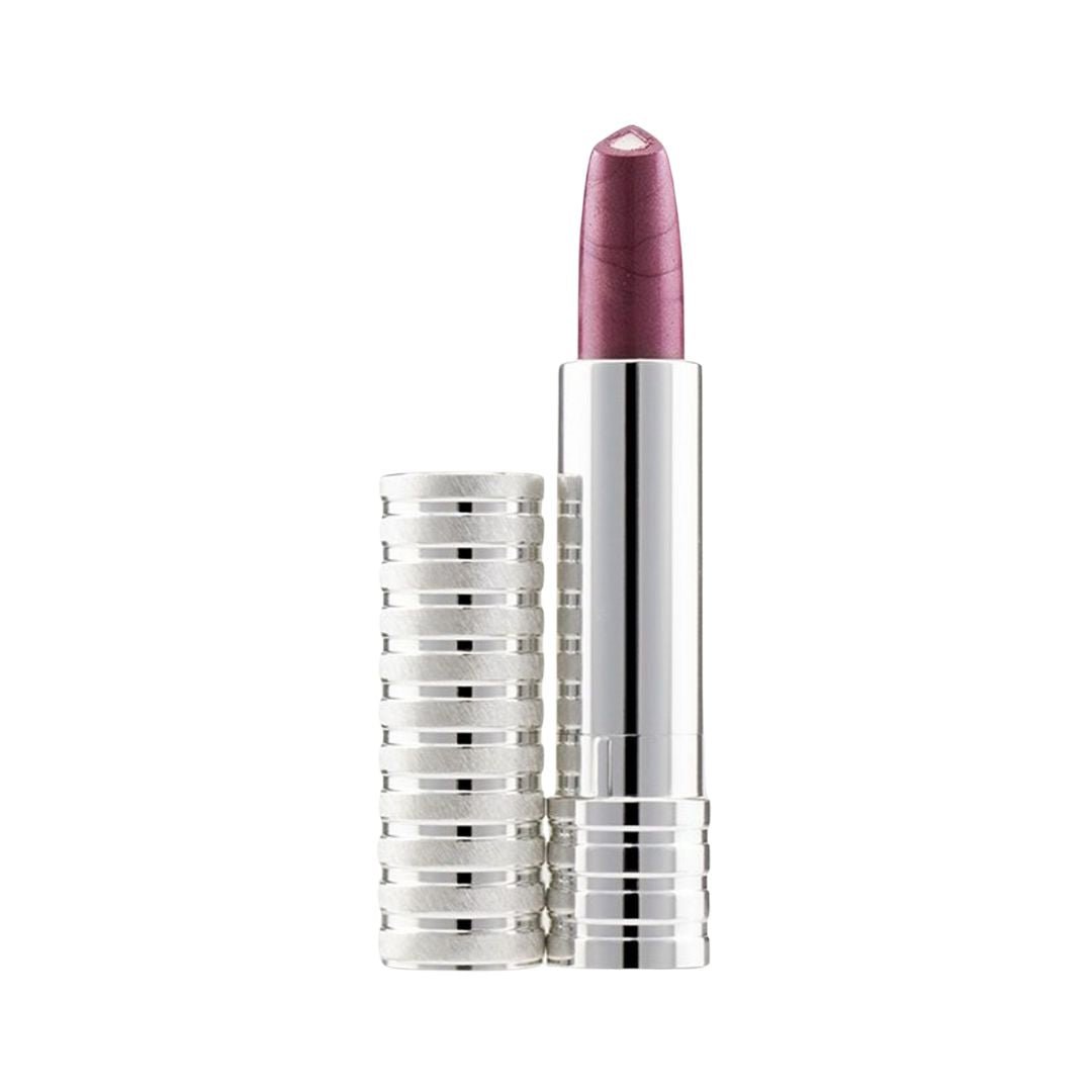 Dramatically Different Lipstick