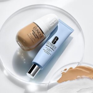 Even Better Pore Defying Primer