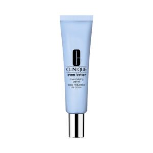 Even Better Pore Defying Primer