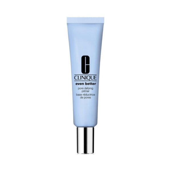 Even Better Pore Defying Primer