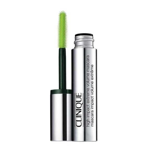 High Impact Extreme Mascara