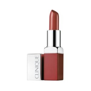 Pop Lip Color