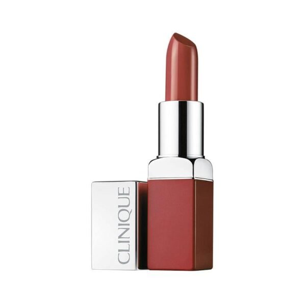 Pop Lip Color