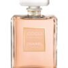 CHANEL 200ML COCO MADEMOISELLE - الصورة 3