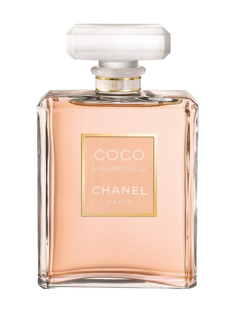 CHANEL 200ML COCO MADEMOISELLE