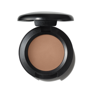 Eyeshadow Satin
