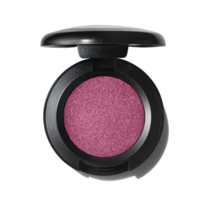 Eye Shadow Frost
