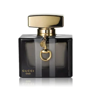 GUCCI OUD E.D.P