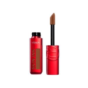L'Oréal Paris - Infaillible Skin Ink Foundation 15ML