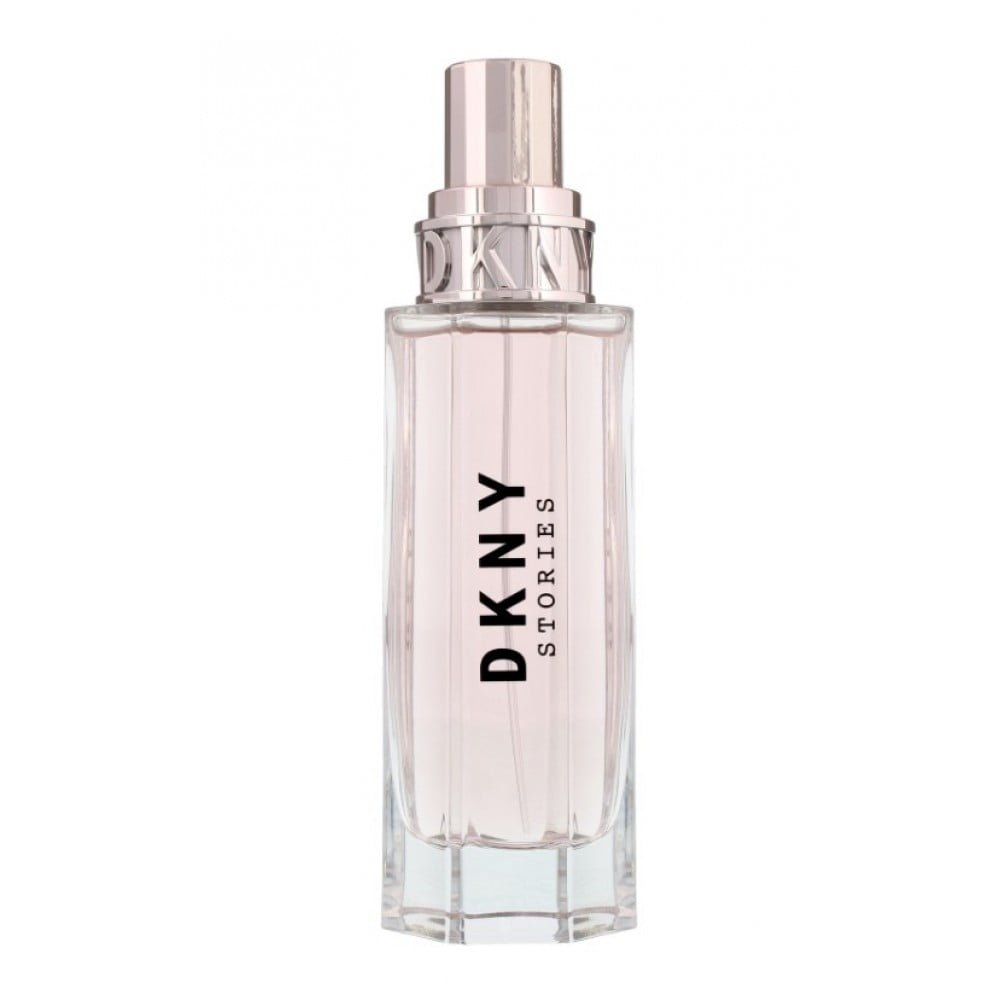 DKNY STORIES