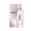 DKNY STORIES - الصورة 3