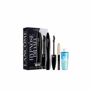 Hypnose Drama Mascara Set