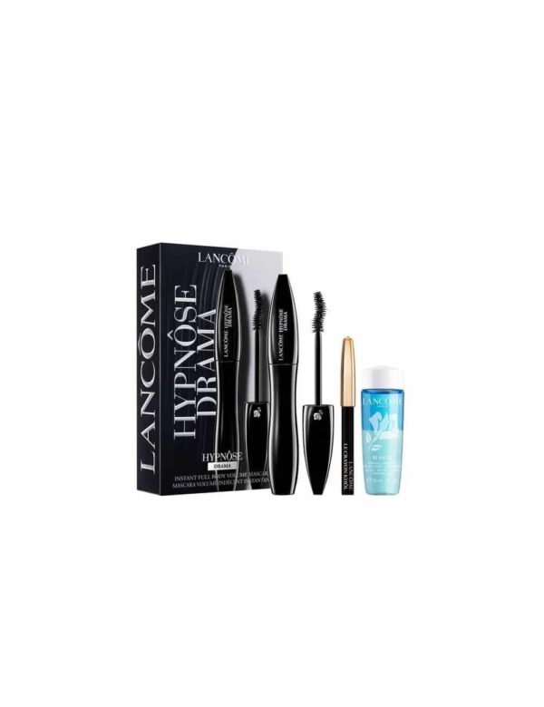 Hypnose Drama Mascara Set